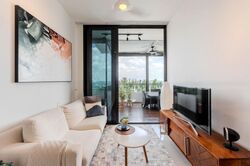 The Crest (D3), Condominium #467593051